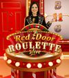 Red Door Roulette
