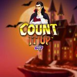 Count It Up
