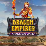 Dragon Empires Golden Age