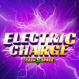 Electric Charge