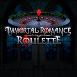 Immortal Romance Roulette