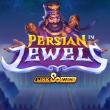 Persian Jewels