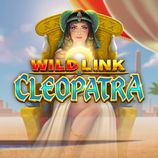Wild Link Cleopatra