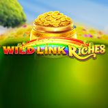 Wild Link Riches