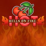 Bells On Fire Hot