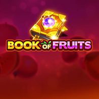 Book of Fruits