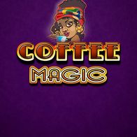 Coffee Magic