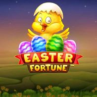 Easter Fortune