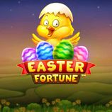 Easter Fortune