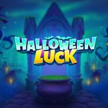 Halloween Luck