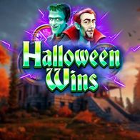 Halloween Wins