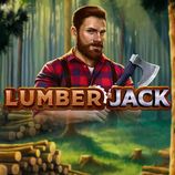 Lumber Jack