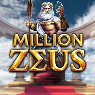 Million Zeus