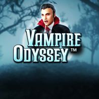 Vampire Odyssey