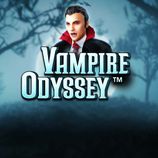 Vampire Odyssey