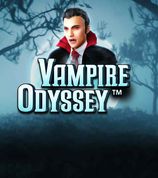 Vampire Odyssey