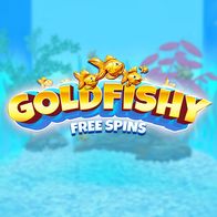 Gold Fishy Free Spins