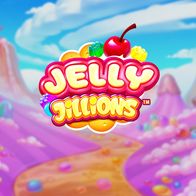 Jelly Jillions