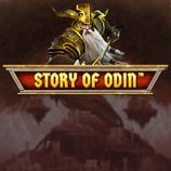Story Of Odin