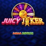 Juicy Joker Mega Moolah