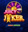 Juicy Joker Mega Moolah