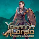Viking's Conquest
