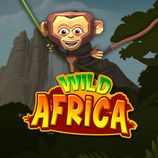 Wild Africa