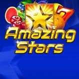 Amazing Stars