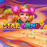 Star Candy