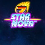 Star Nova