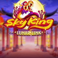 Lunar Link Sky King