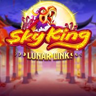 Lunar Link Sky King