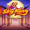 Lunar Link Sky King