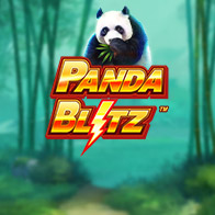 Panda Blitz