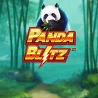 Panda Blitz
