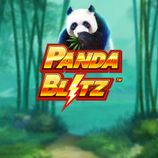 Panda Blitz