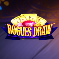 Rogues Draw