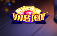 Rogues Draw