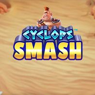 Cyclops Smash