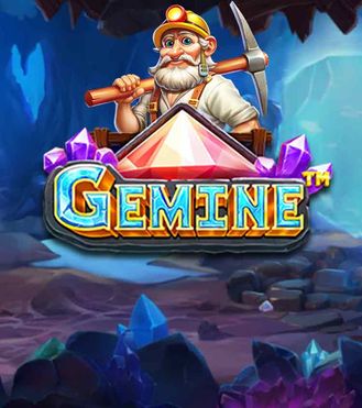 Gemine