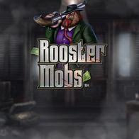 Rooster Mobs