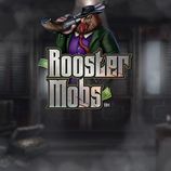 Rooster Mobs
