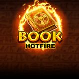 Book Hotfire