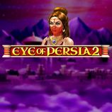 Eye Of Persia 2