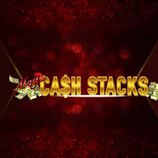 Mega Cash Stacks