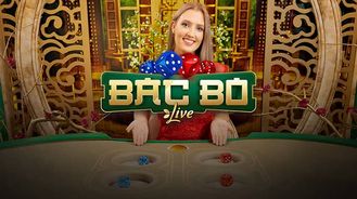 Bac Bo