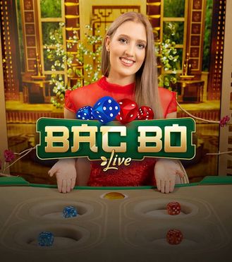 Bac Bo