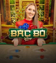 Bac Bo