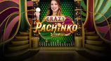 Crazy Pachinko