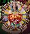 Crazy Time